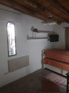 Excellent country house in a private neighborhood for 10 - 1