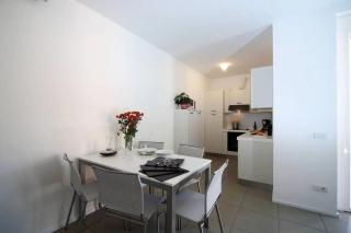 Golfo Gabella standard 2 bedroom apartment - 4