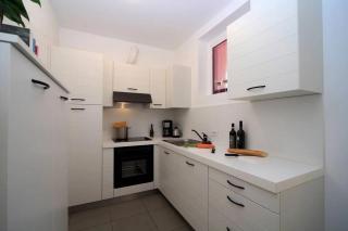 Golfo Gabella standard 2 bedroom apartment - 3