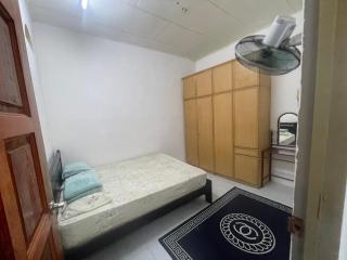 QurZayana Homestay - 2