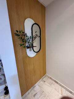 S1 Haut Standing 80 m2 Hammam Sousse Kantaoui - 5