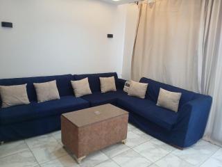 شقه فندقيه غرفتين بورتو مارينا Two-bedroom hotel apartment in Porto Marina - 5