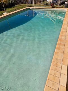 Richards place - 8