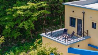 Gangneung Sacheon Bom House Pension - 2