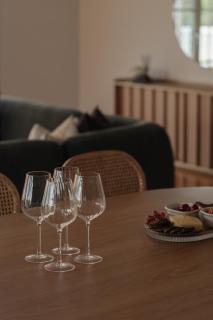 The Lemon Grove - Yarra Valley Stay - 8