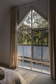 The Lemon Grove - Yarra Valley Stay - 4