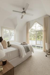The Lemon Grove - Yarra Valley Stay - 3