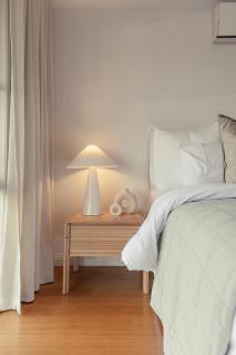 The Lemon Grove - Yarra Valley Stay - 2