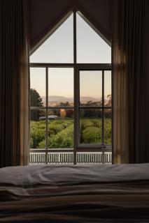 The Lemon Grove - Yarra Valley Stay - 7