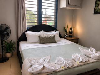 The Tree House Port Vila - 5