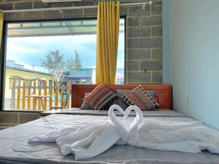 Homestay Bích Huệ Nova Phan Thiết - 8