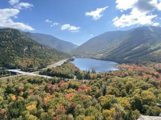 Loon Resort Condo-AC, Pool, Hot Tub and Views - 3