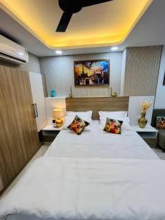 urban Retreat near cyber city - 6