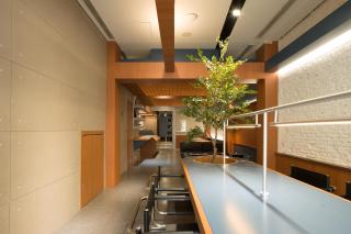 Aura Hotel Purvis - 4