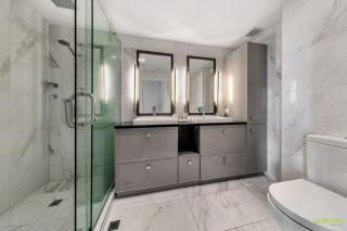 QV Stays Luxury with Sea Views - 8