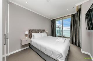 QV Stays Luxury with Sea Views - 2