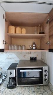 Appartement Luxury Akram - Hay Mohammedi - 5