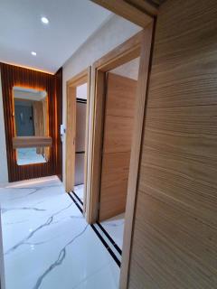 Appartement Luxury Akram - Hay Mohammedi - 2