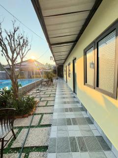 Homestay Bích Huệ Nova Phan Thiết - 9