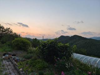 Hyusimjeong – Pavilion of Tranquil Mind - 5