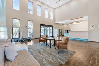 Caretta Landing Sarasota, an Ascend Collection Hotel - 9