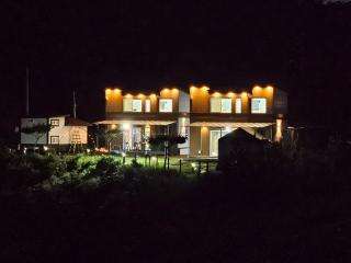 Cheonan Moonlight Lake Garden - 1
