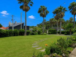 Jeju Twowinsome Pension - 6