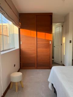 Brand-New Beachfront Luxury at Malecon Seoane Pimentel - 1