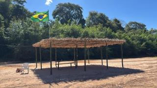 Casa Araguaia - 0