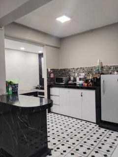 Iris Homestay 2 - 8