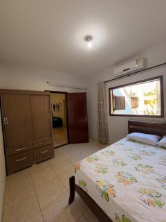 Casa Araguaia - 4
