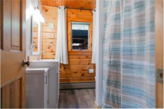 Oceanfront Retreat at Spruce Bay - 5