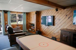 Oceanfront Retreat at Spruce Bay - 3
