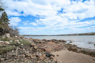 Oceanfront Retreat at Spruce Bay - 6