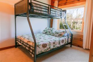Oceanfront Retreat at Spruce Bay - 7