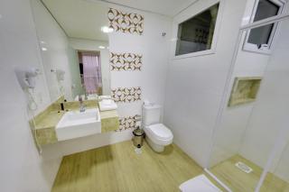 Select Hotel - Palmas - 7