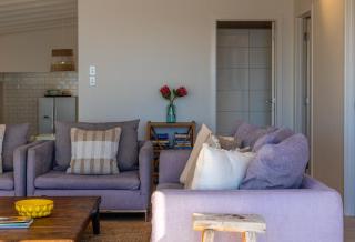 Waikare House - Above Oneroa Bay - 2