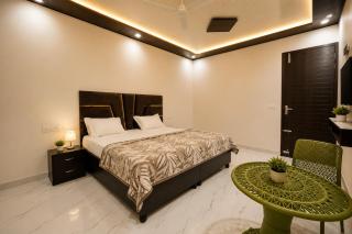 Hotel Brothers Elite Stay - 0