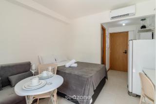 Studio a 450m do Farol e da praia - PRV0404 - 7