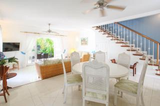Short Walk to Beach and private pool relaxation - Turtle View 5 - 3