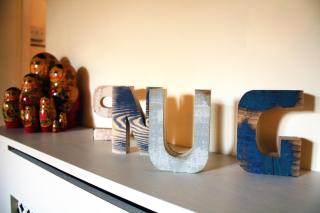 Riverside House - 5