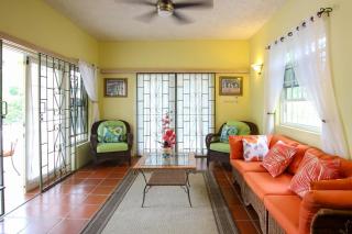 Amazing pool and nearby beach - Bliss - 6