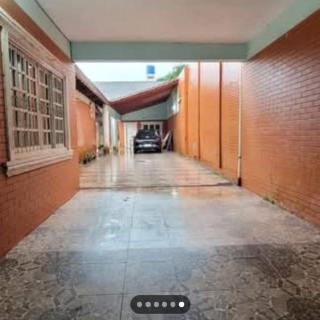 Cómo en casa CDE - 6