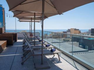 Mercure St. Julian's Malta - 6
