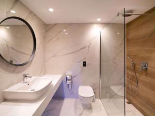 Mercure St. Julian's Malta - 1