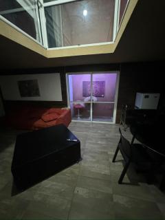 Loft de Viaje - 0