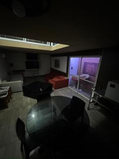 Loft de Viaje - 2