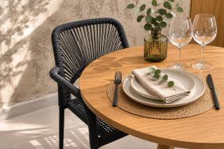 Sweven Hotel Boutique - 8