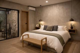 Sweven Hotel Boutique - 7