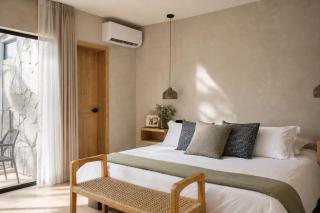 Sweven Hotel Boutique - 5